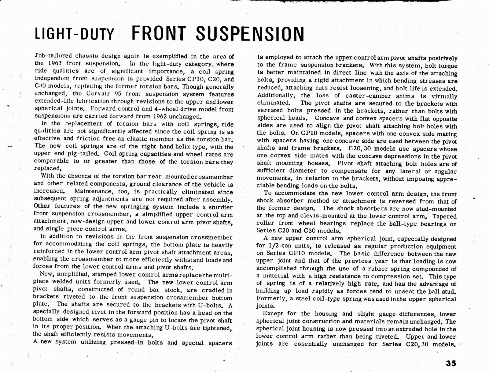 n_1963 Chevrolet Truck Engineering Features-35.jpg